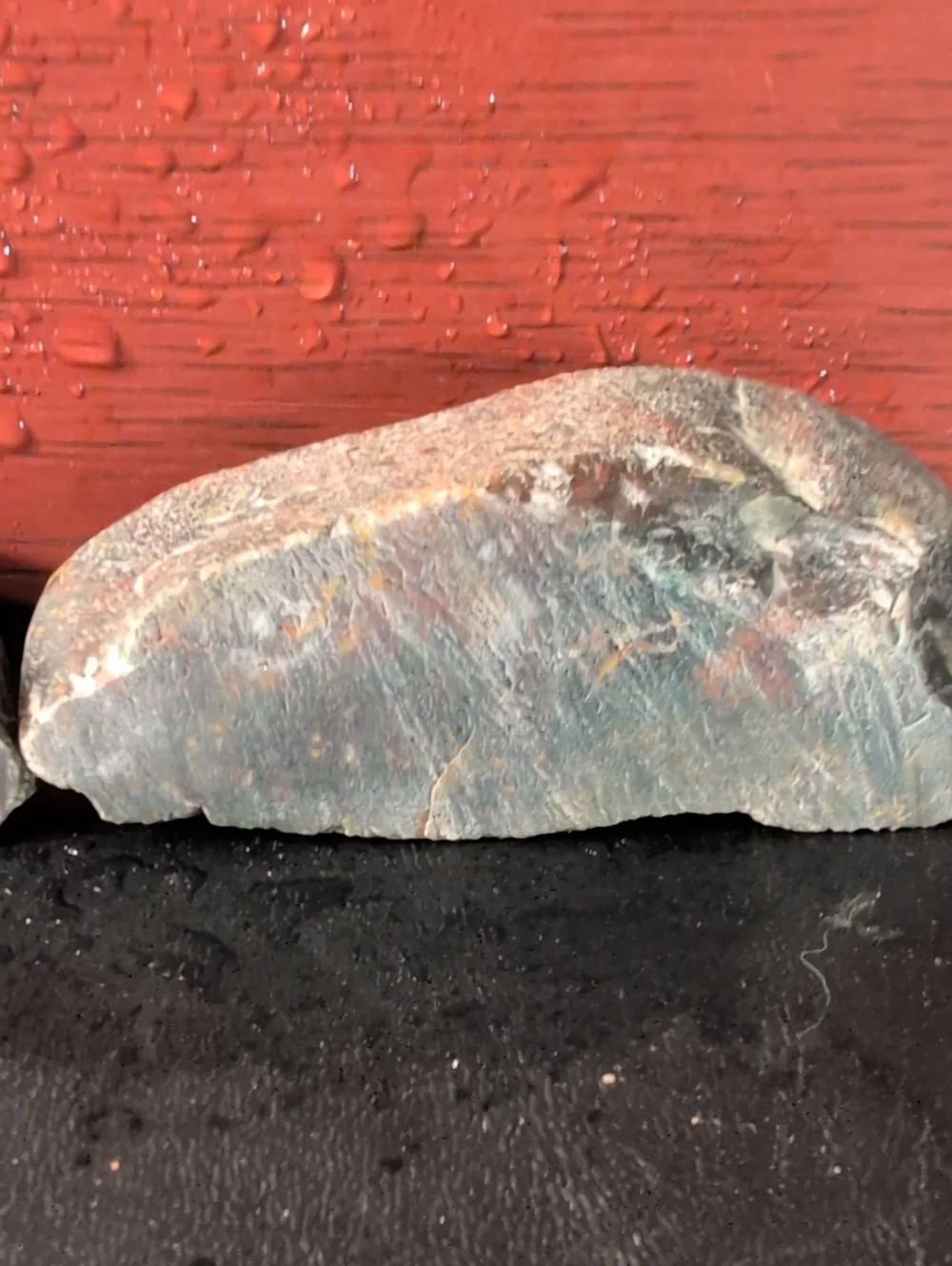 Agate #45
